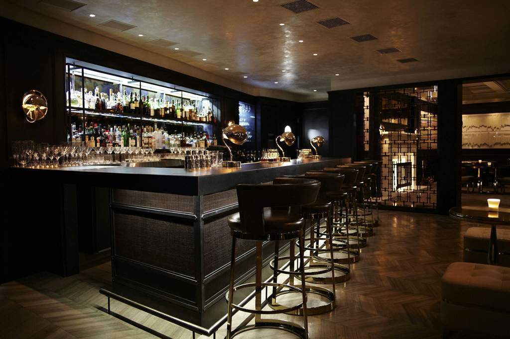 Lux Wiki Lucifer PT/BR Amino