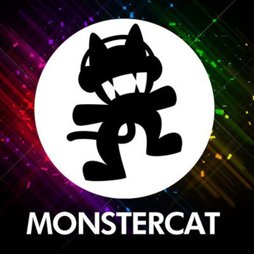 [Drumstep] - Tristam & Braken - Flight [Monstercat | Wiki | AMINO ...