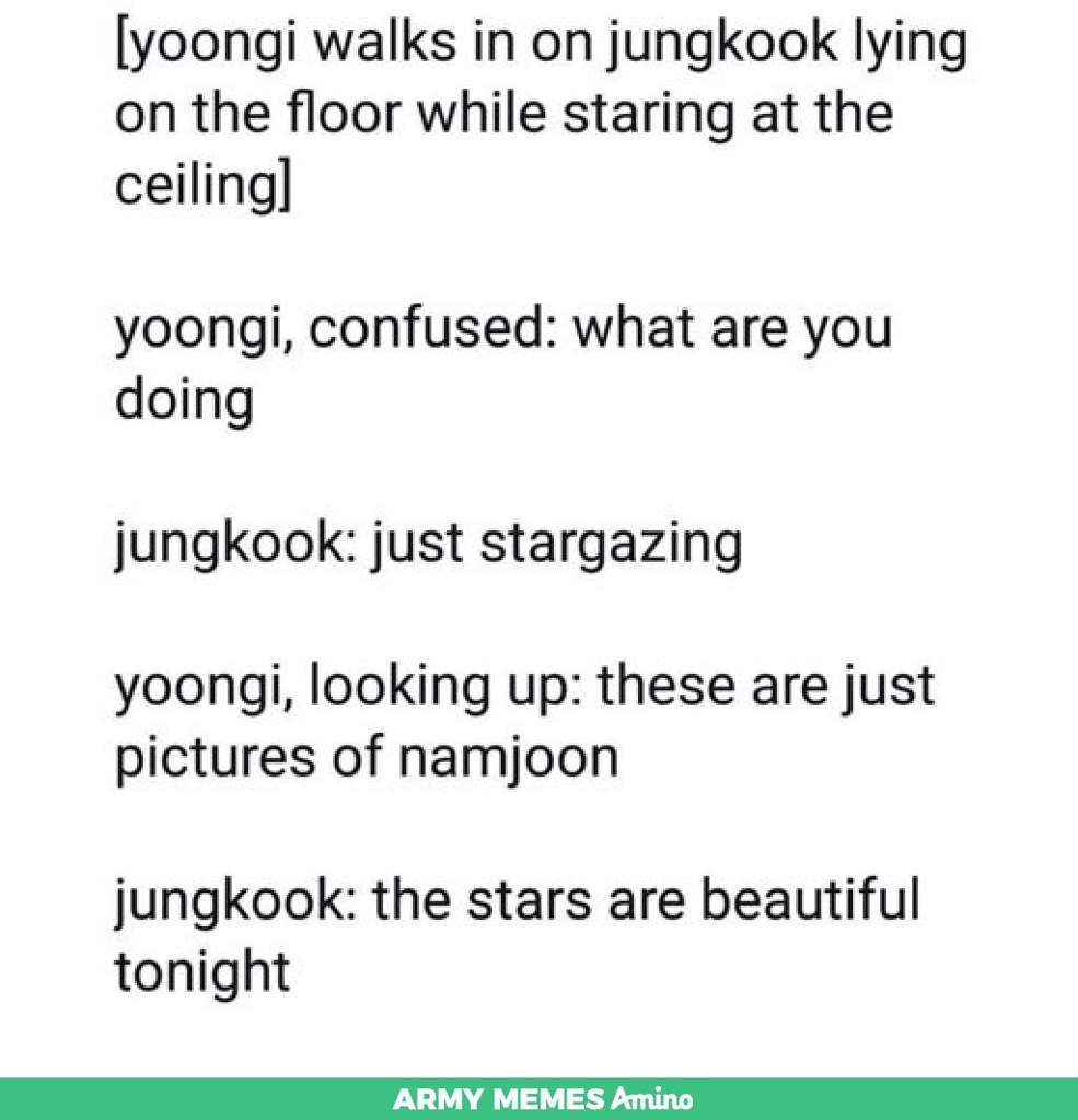 Some More Word Meme Things Army Memes Amino