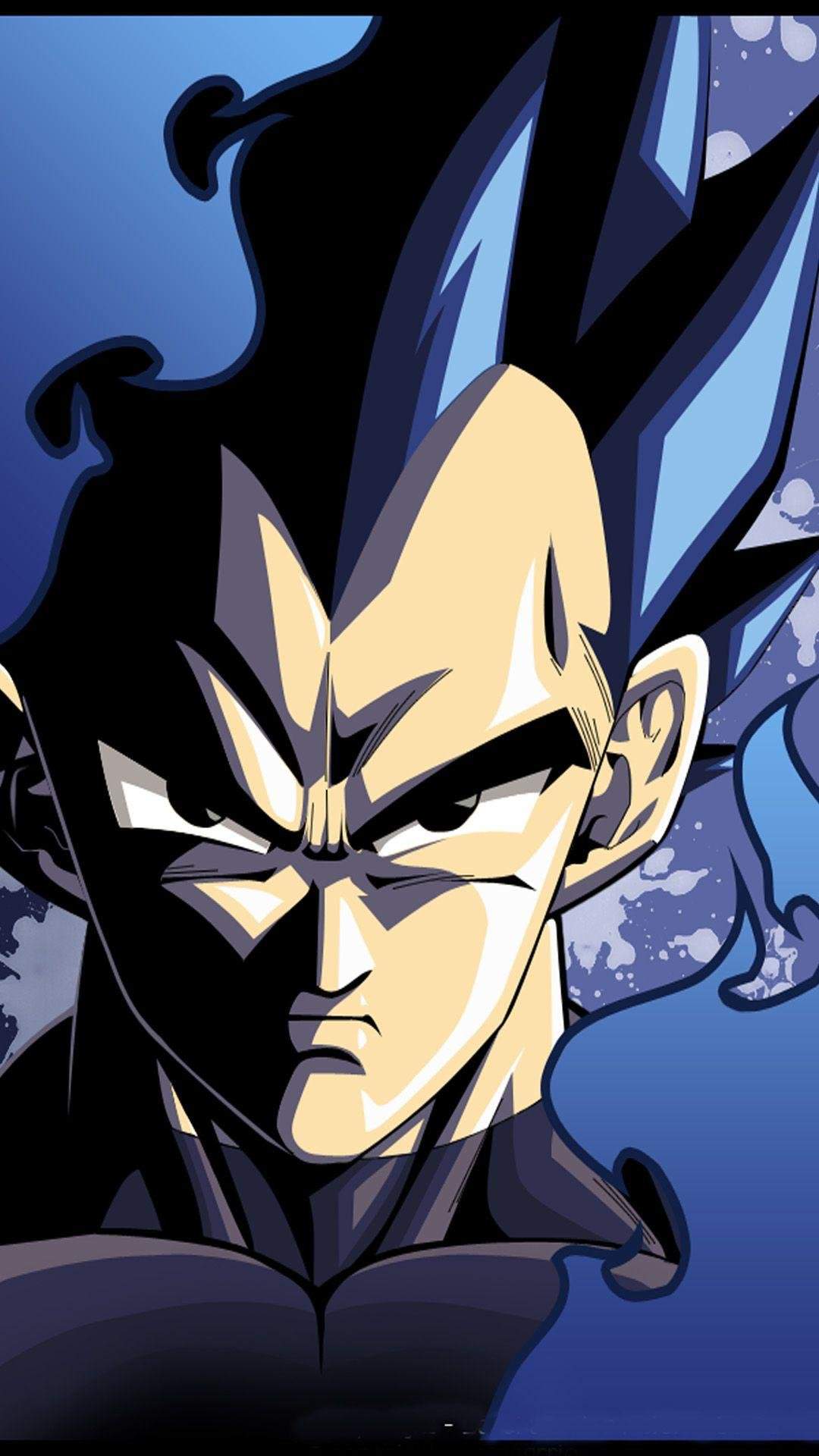 Vegeta | Wiki | DRAGON BALL ESPAÑOL Amino