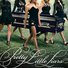 amino-pretty little liars the perfectionists-92640cc3