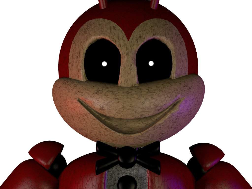 Jolly 2 guide - Guia completo | Five Nights at Freddys PT/BR Amino