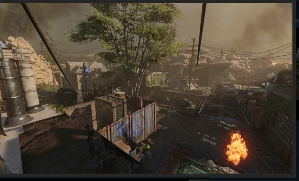 Cod Black Ops Custom Zombie Maps Top 5 Custom Maps (Bo3) | Call of Duty® Zombies Oficial. Amino