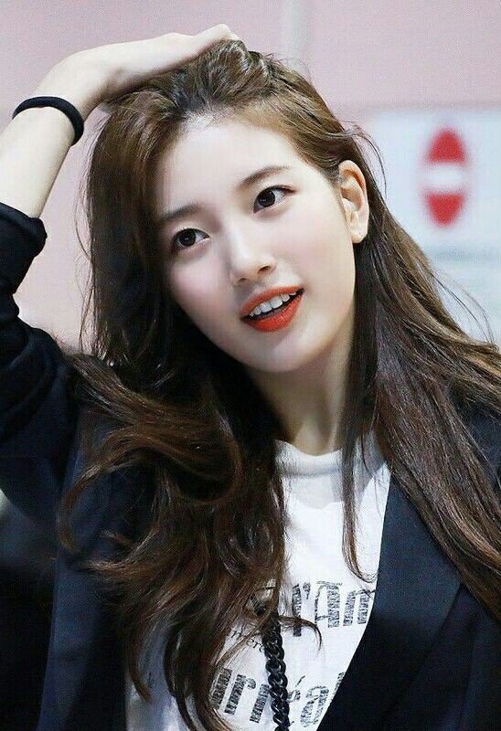 Bae Suzy | Wiki | K Idol Dating RP Amino