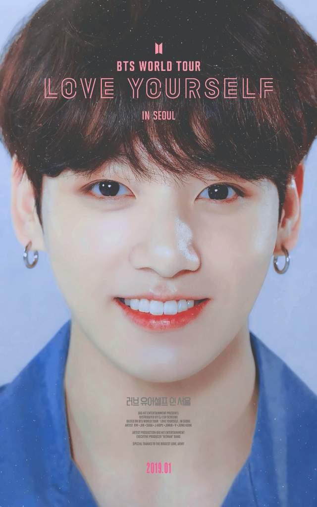 방탄 소년단 정국에 대한 이미지 검색결과