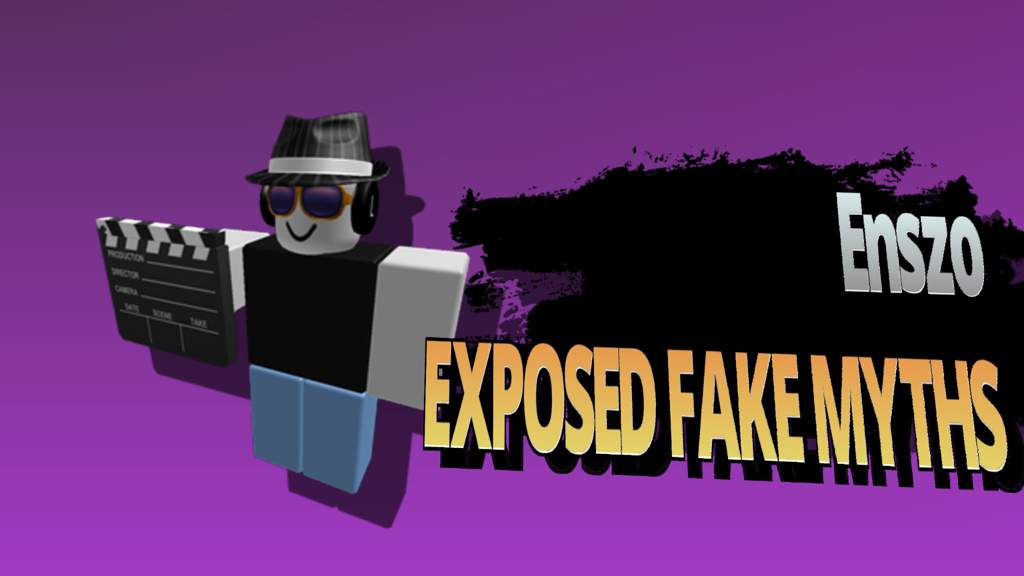 Only Roblox Gamers Get It Memes Amino - enszo roblox myths