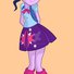 amino-Twilight Sparkle-25776784