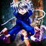 amino-Meliodas.D.King-ea984835