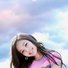 amino-Jennie Micaila-436311fb