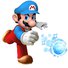 amino-super mario-d0a59213