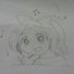 amino-KAGAMINE RIN(chat with me,pleaze)-747daaab