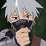 amino-Kid Kakashi-49ad6780