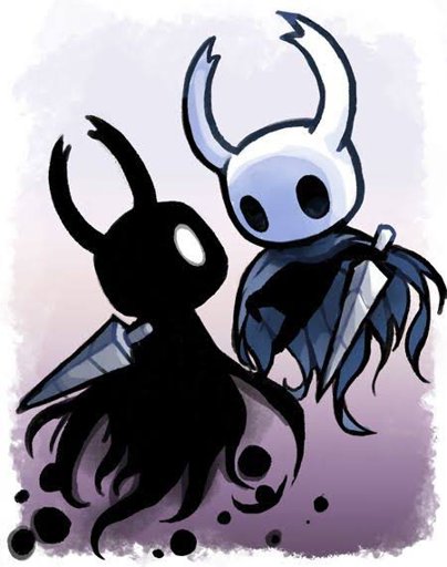 Bendy | Hollow knight en español Amino