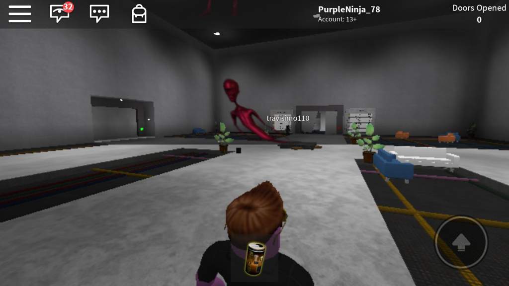 This Is What I Found Playing Roblox Dank Memes Amino