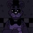 amino-FNAF 1 Cup-b405f798