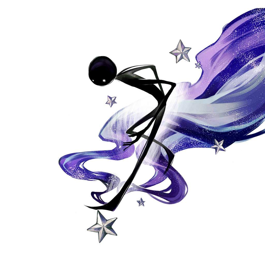 Jumpy Star | Wiki | Deemo Amino