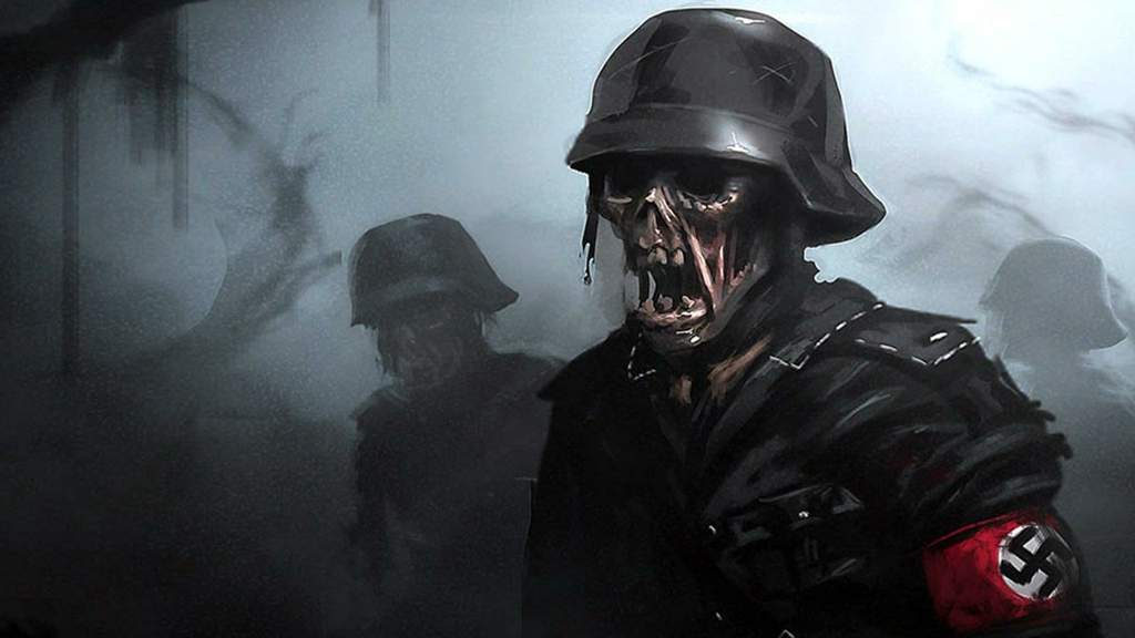 Kino Der Toten Horror Amino Kino Der Toten Horror Amino