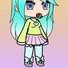 amino-~♡Roxy-chan♡~ #teamkawaii-331ab57b