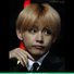 amino-Taehyung-63794f12