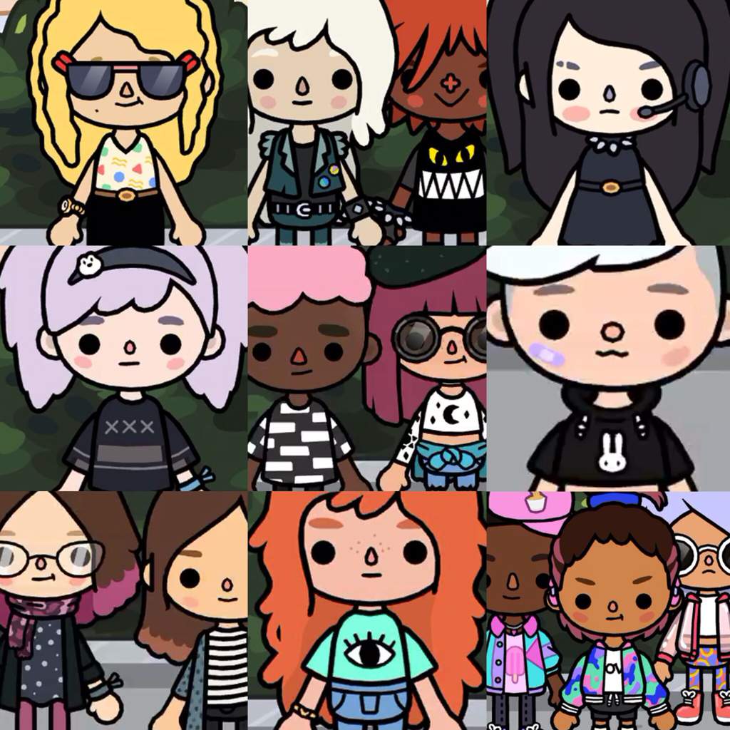 1-the-styles-of-the-characters-of-toca-boca-toca-life-amino-amino