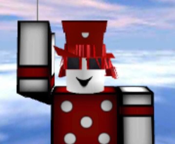The Levels Of Insanity In Roblox Roblox Amino