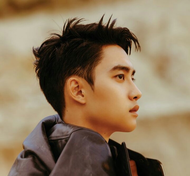 D.O | Wiki | ⿻ ᴄʀᴀᴢʏ ᴡᴏʀʟᴅ 彡 Amino