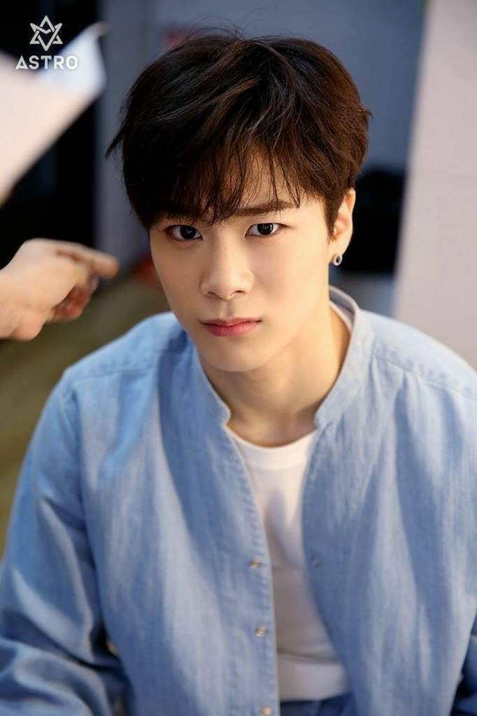 Joyeux anniversaire Moonbin!!!!!🎂🎂🎂 | Fans d'Astro Amino