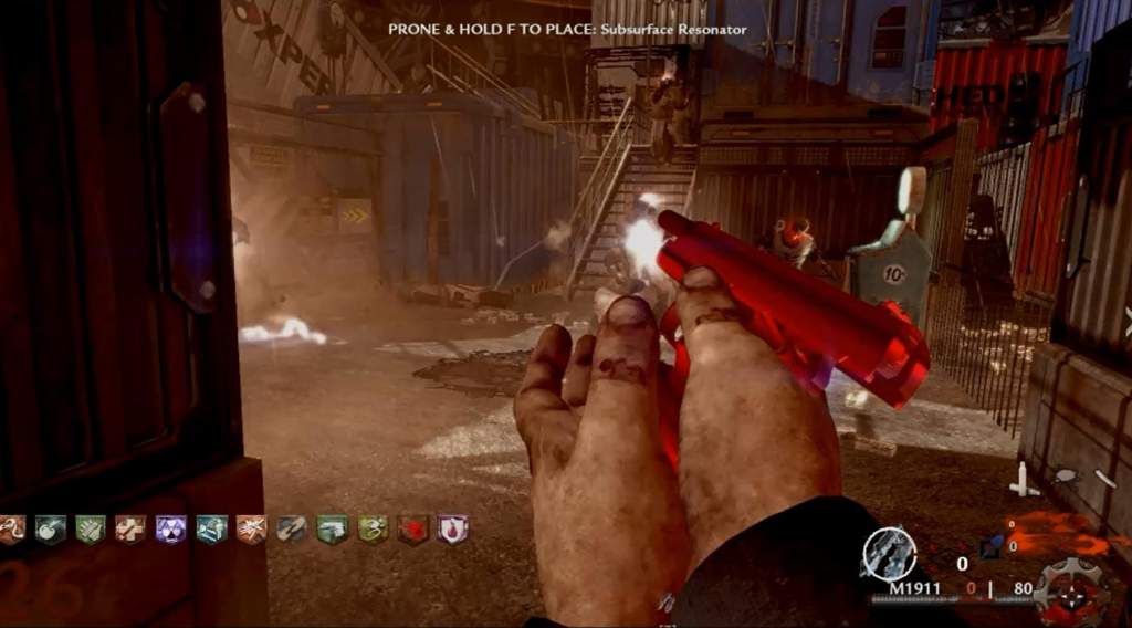 custom zombie maps waw sog custom zombie maps waw sog