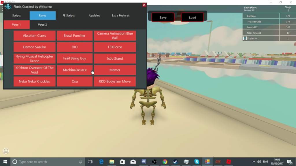 Roblox Epiphany Exploit Roblox Pin Codes For Robux Not Used - 19 roblox amino