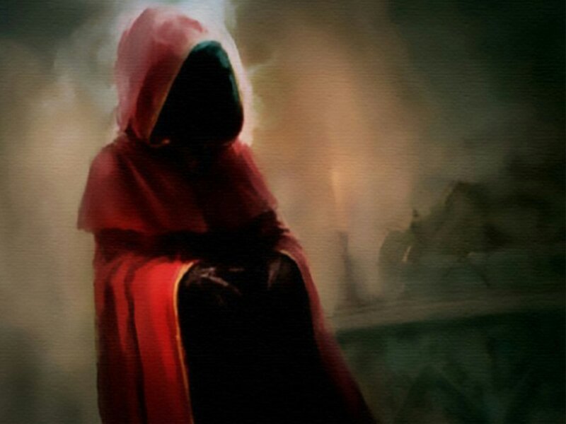 ака манто кто такой. Смотреть фото ака манто кто такой. Смотреть картинку ака манто кто такой. Картинка про ака манто кто такой. Фото ака манто кто такой
