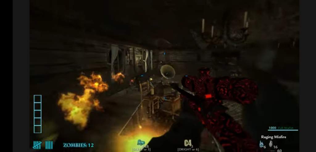custom zombie maps waw sog custom zombie maps waw sog