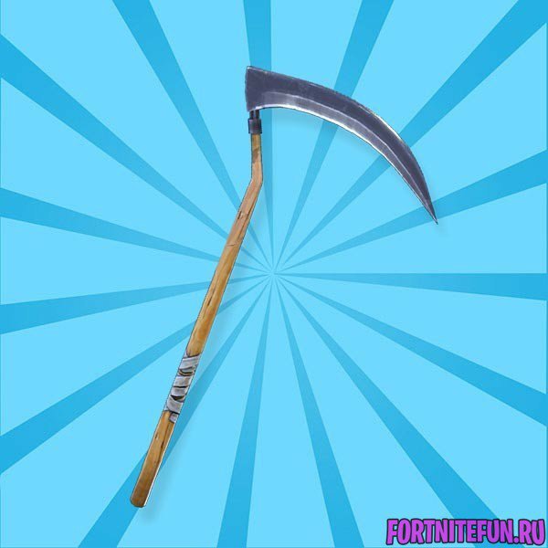 fortnite battle royale armory - fortnite 800 v buck pickaxes