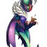 amino-SkelBat (Taking commissions...)-b9eb2bc0