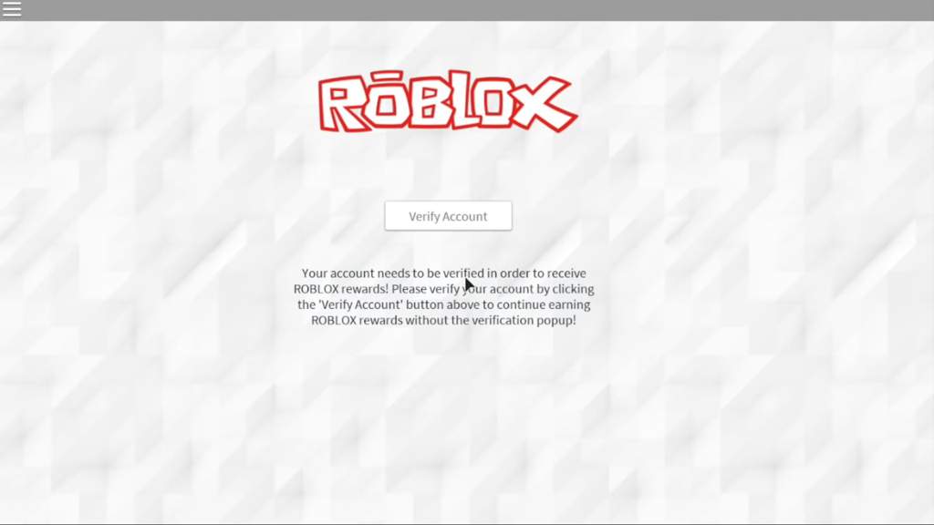 Hablemos De Scam By Oof Roblox Amino En Espanol Amino - como intercambiar robux can you get robux from points