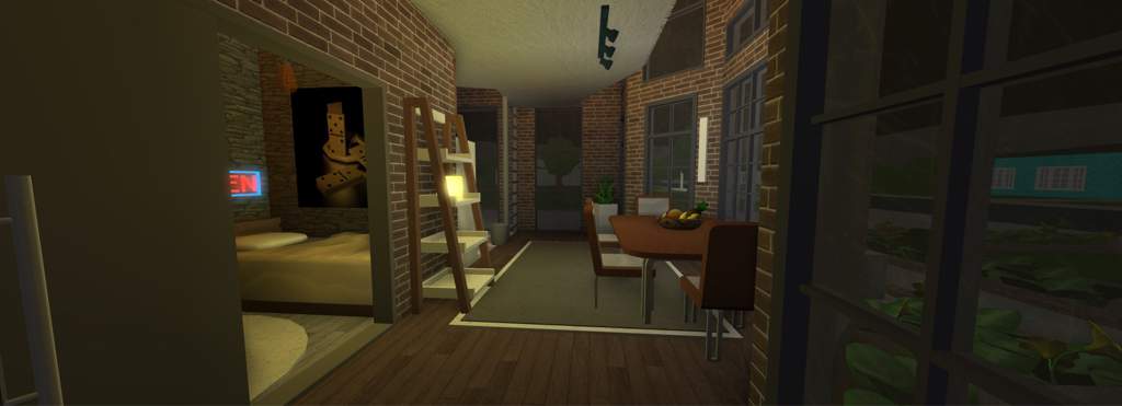 Updated Small Modern House Build Roblox Amino - bloxburg large modern house build roblox amino