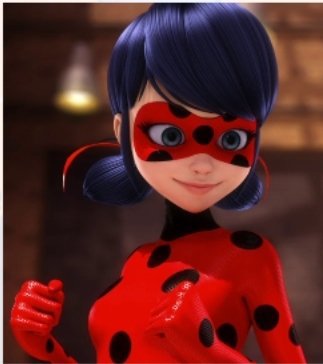 Ficha-Marinette Dupan Cheng. | Wiki | Miraculous Ladybug ! Amino