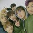 amino-💜_bts_💜-4c17881f