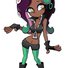 amino-Sr. Woomy-988313fb