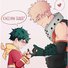 amino-Daddy! Bakugou-f95a07a5