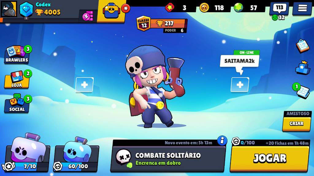 4k Brawl Stars Amino Oficial Amino - papel de parede para pc brawl stars 4k