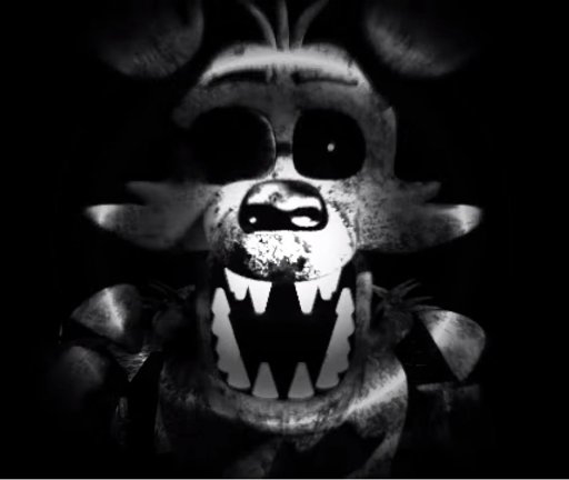 Freddy Fazbear (FNaF 1) | Wiki | Five Nights At Freddy's Amino