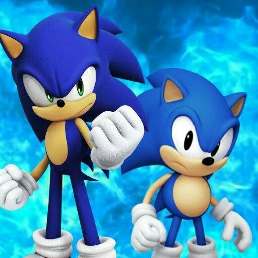 My Roblox Outfits Sonic Roblox Amino - sonic mania character pack roblox