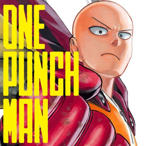 第144話 ワンパンマン 原作 ｏｎｅ 漫画 村田雄介 となりのヤングジャンプ One Punch Amino