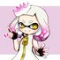 amino-Sr. Woomy-846b9355