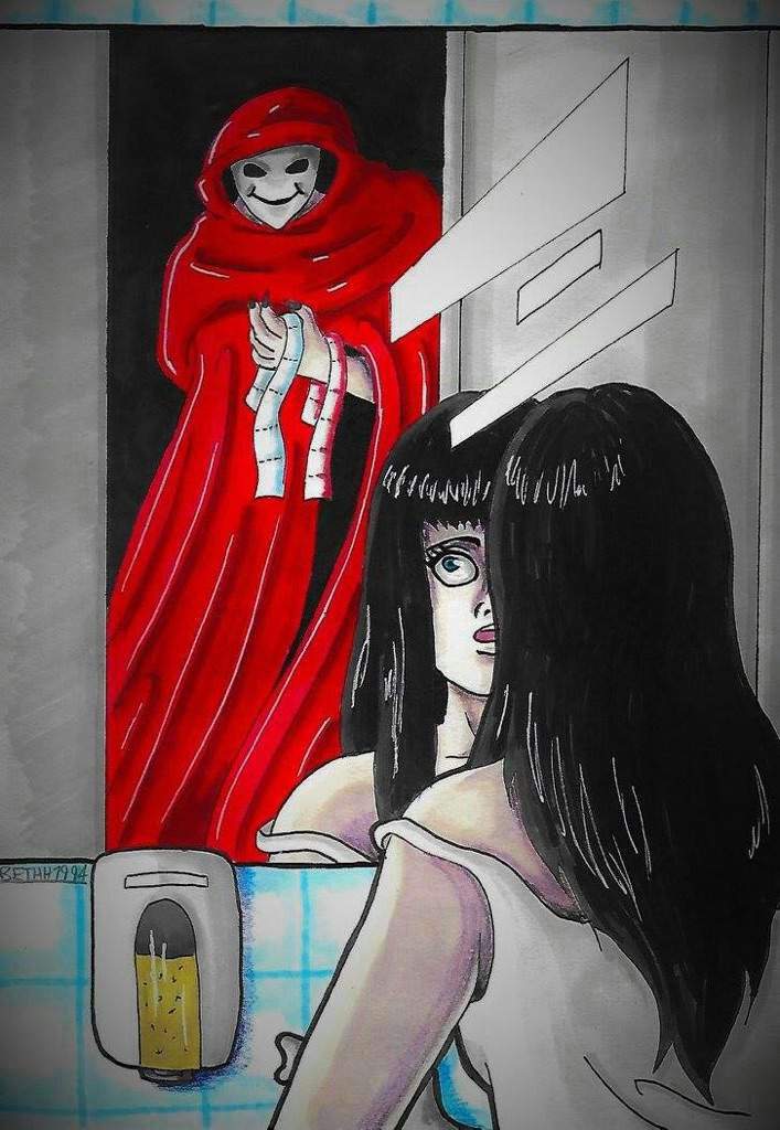 ака манто кто такой. Смотреть фото ака манто кто такой. Смотреть картинку ака манто кто такой. Картинка про ака манто кто такой. Фото ака манто кто такой