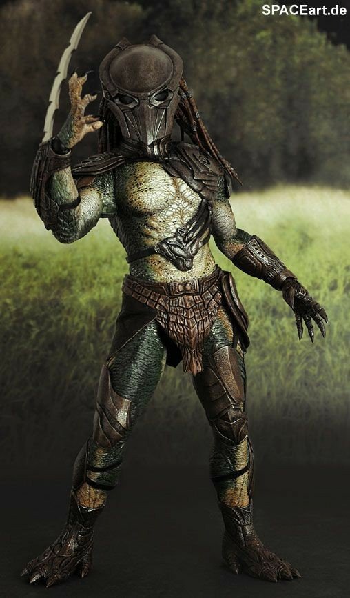 Falconer Predator | Wiki | Alien Vs Predator Universo Amino