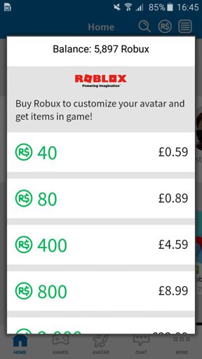 Nmproductionsyt Roblox Amino - i have 5k robux and i really want to buy a seat for the bloxy awards but am not sure if i should what do you guys say should i