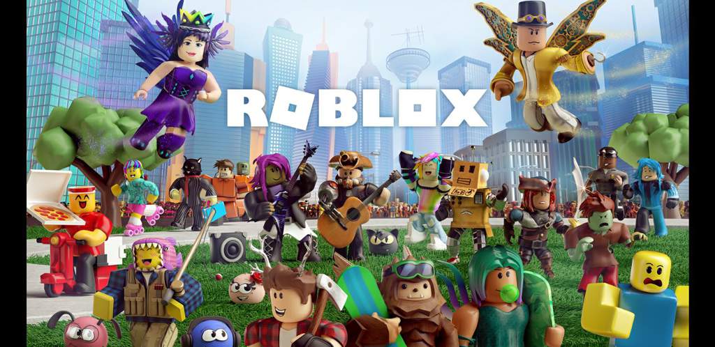 Roblox Youtubers Roblox Amino - if roblox youtubers were honest