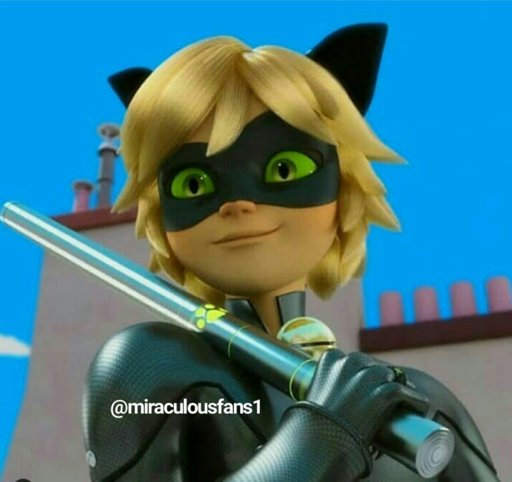 Gabriel Agreste In Real Life Miraculous Amino