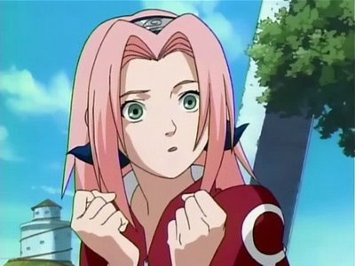 Unbiased Thoughts On Sakura Anime Amino